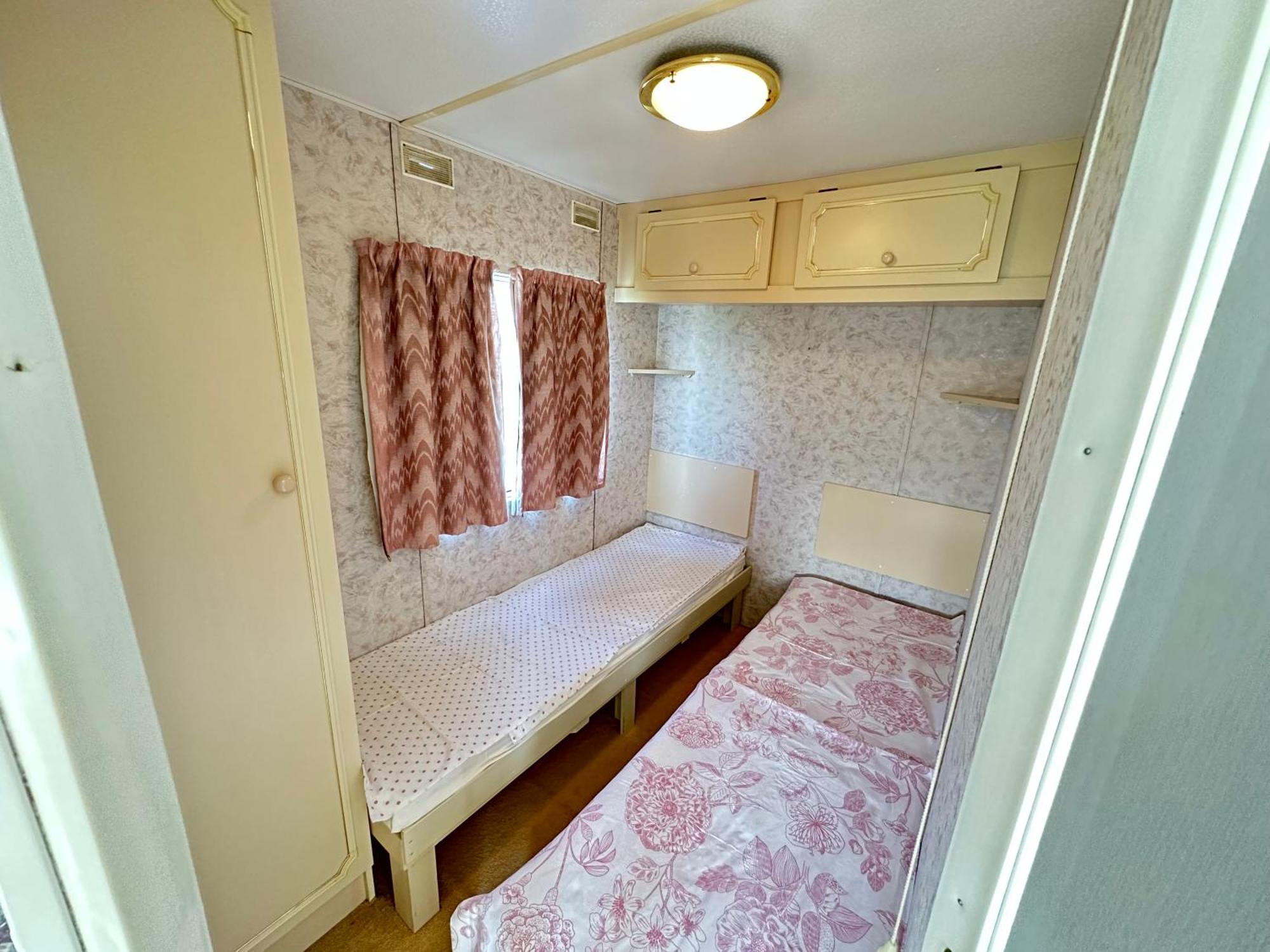 Caravans 10 Min To Tsonevo Lake & 35 Min To Black Sea Room photo